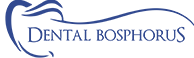 Dental Bosphorus Logo